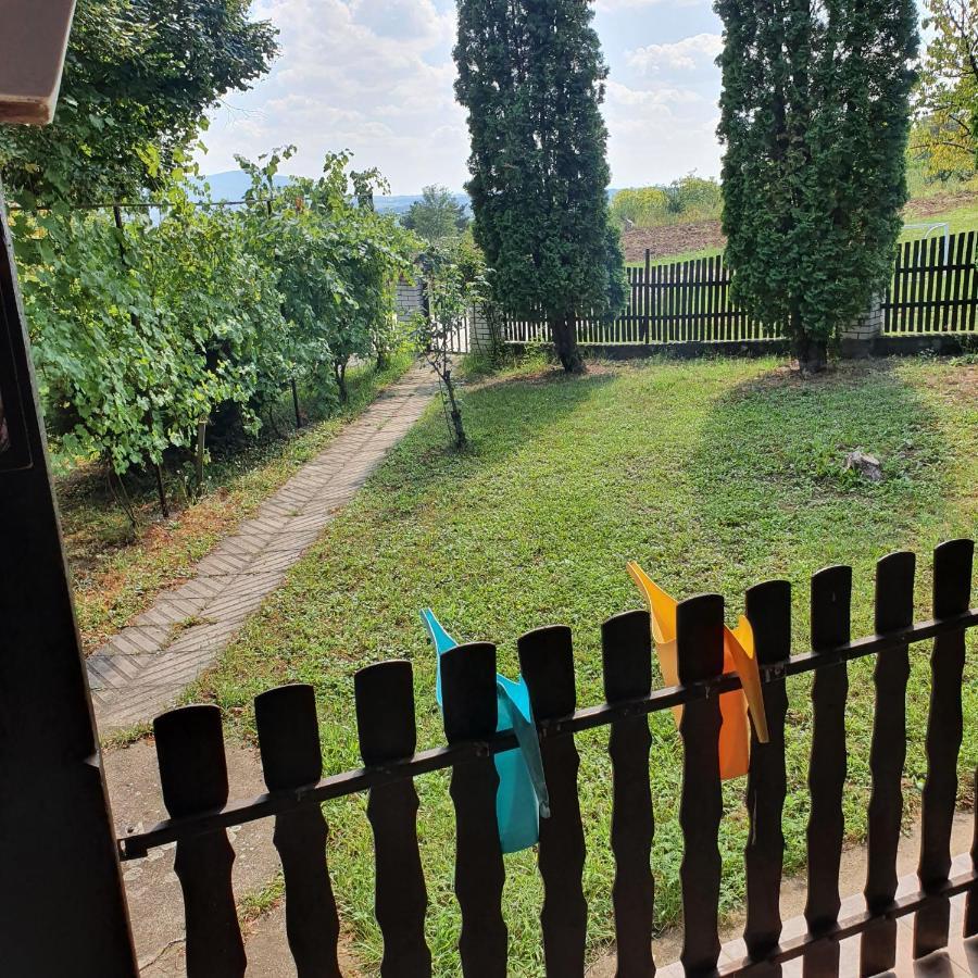 Vinogradski Belgrade, Sopot,kosmaj Σπίτι διακοπών Sopot