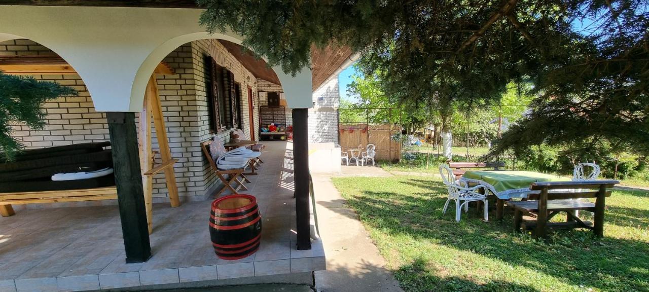 Vinogradski Belgrade, Sopot,kosmaj Σπίτι διακοπών Sopot