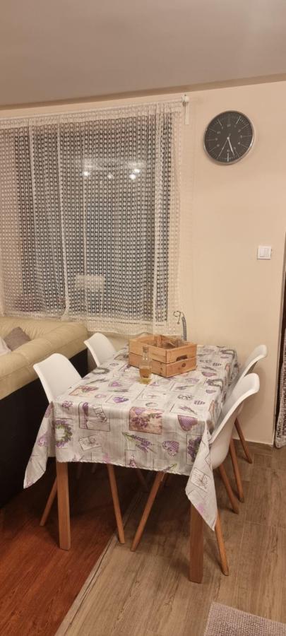 Vinogradski Belgrade, Sopot,kosmaj Σπίτι διακοπών
