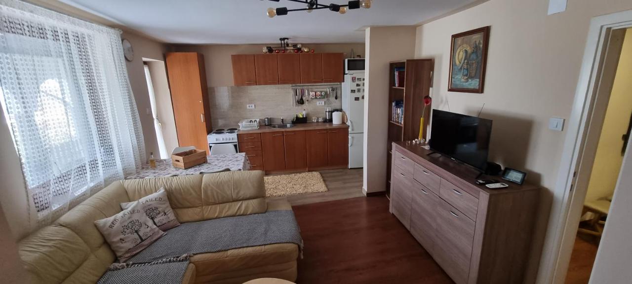 Vinogradski Belgrade, Sopot,kosmaj Σπίτι διακοπών