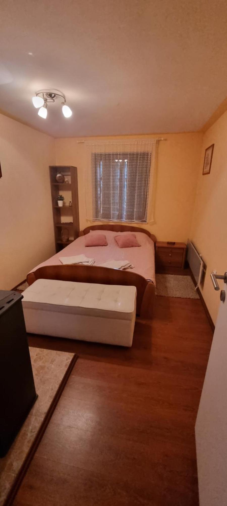 Σπίτι διακοπών Vinogradski Belgrade, Sopot,kosmaj Sopot