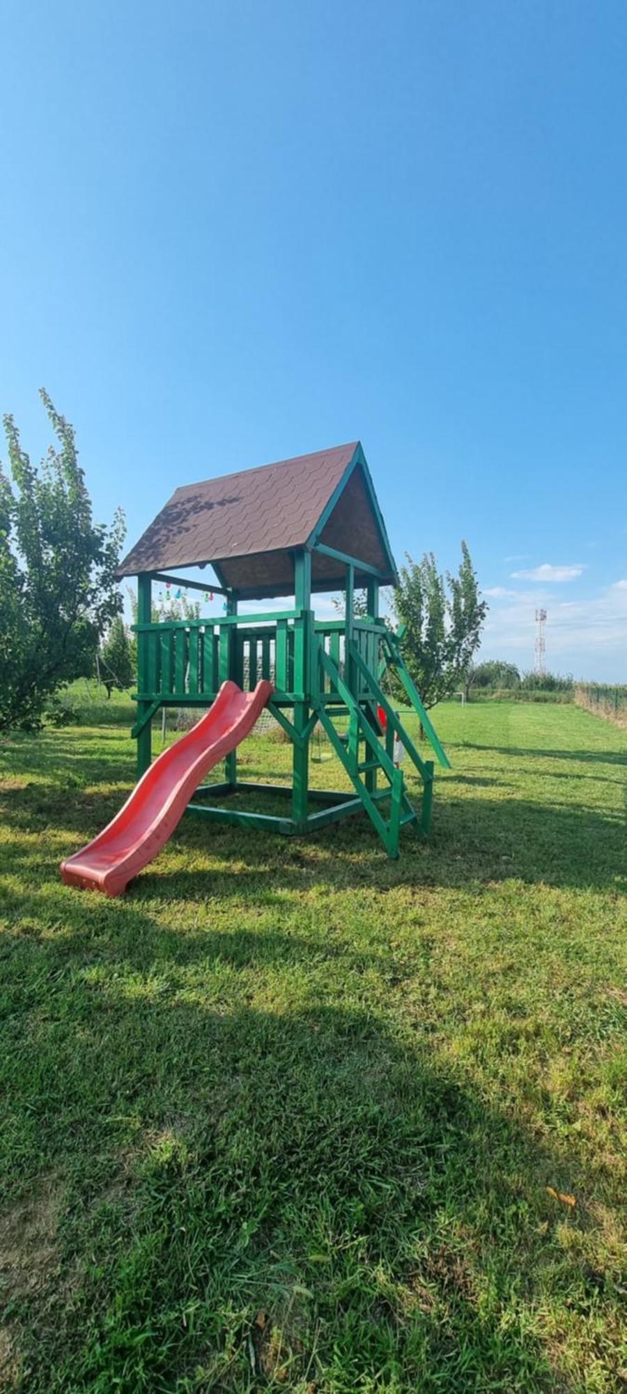 Σπίτι διακοπών Vinogradski Belgrade, Sopot,kosmaj Sopot